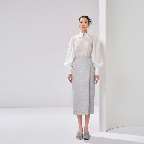 مجموعة فاندي