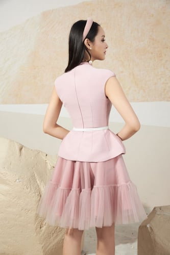 مجموعة نجود