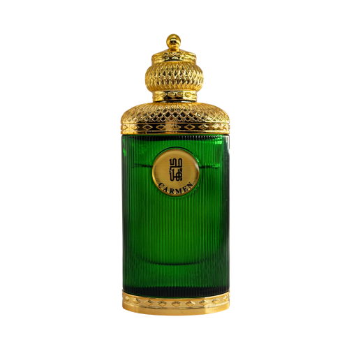 عطر كارمن