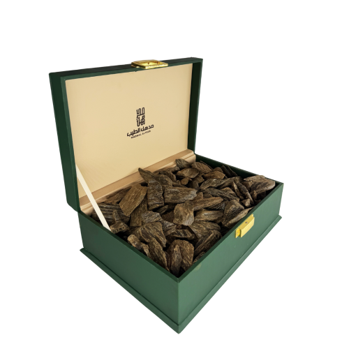 عود كلمنتان محسن