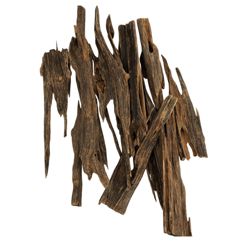 عود هندي دبل سوبر مرتفع