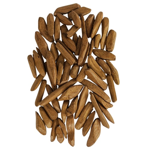 مروكي دقة ملكي