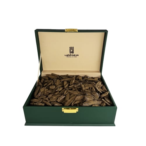 عود مروكي مدهل