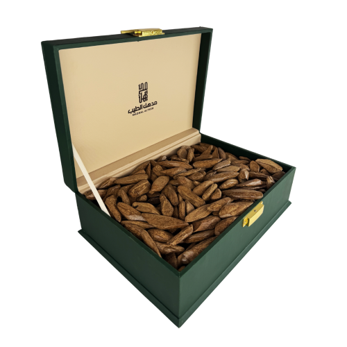 مروكي ميني سوبر