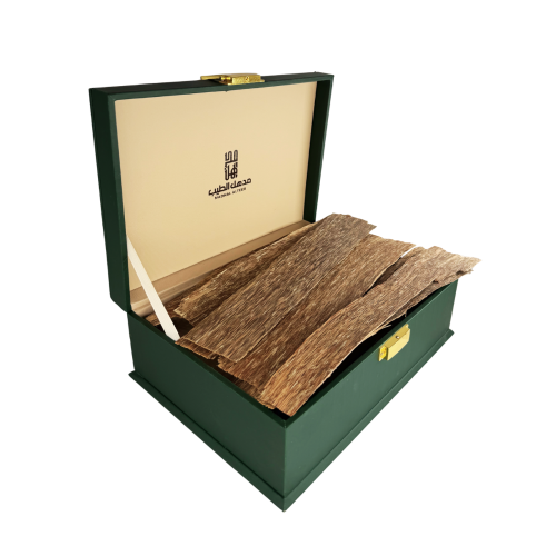 رقائق براشين AAA