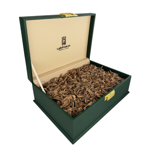 عود موري دبل سوبر