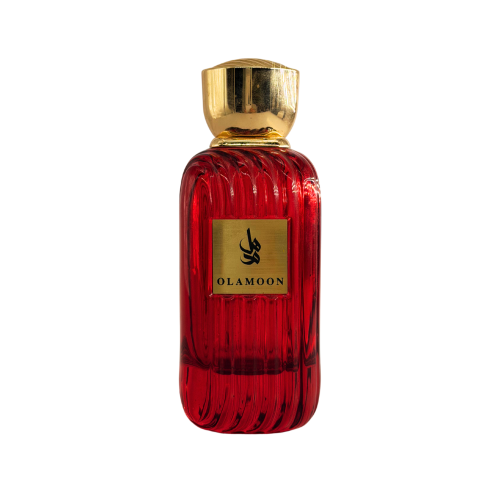 عطر اولامون