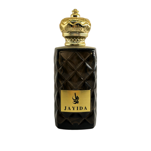 عطر جيدا