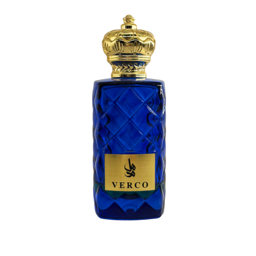 عطر فيركو