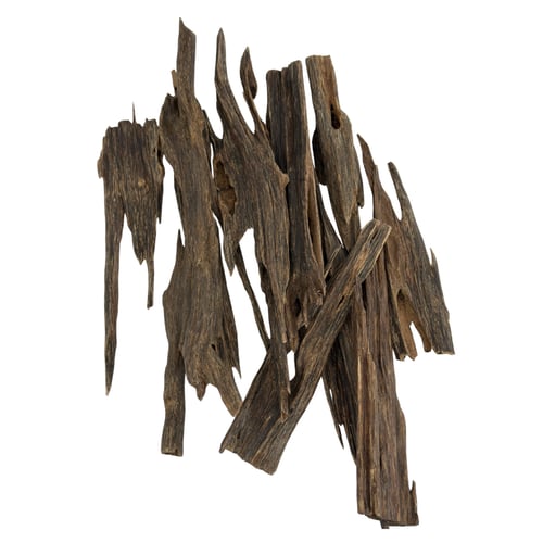 عود هندي دبل سوبر