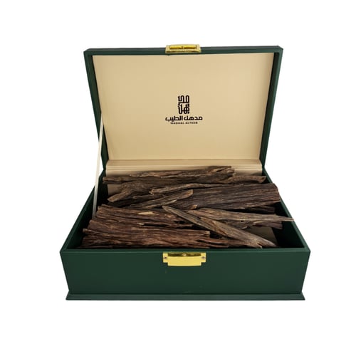 عود هندي دبل سوبر مرتفع