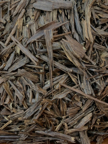 عود اسام دبل سوبر