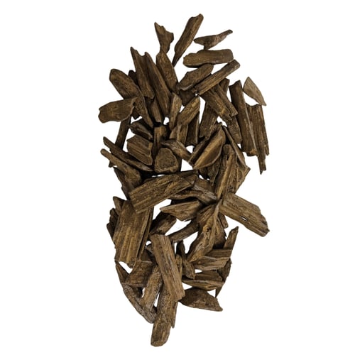 عود مروكي مدهل