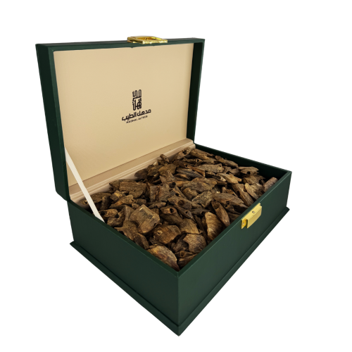 عود صيني كينام