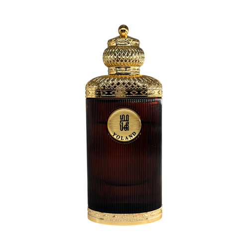 عطر يولاند