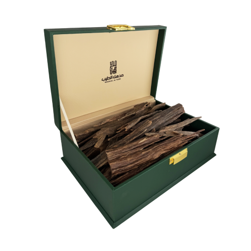 عود هندي دبل سوبر