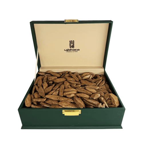 مروكي ميني سوبر