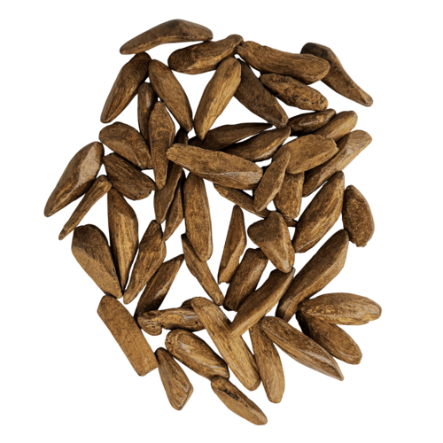 مروكي ميني سوبر