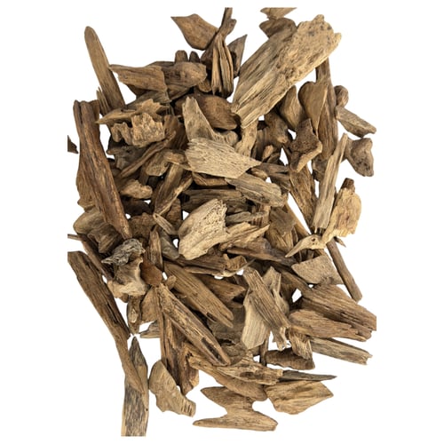 عود مروكي حي طبيعي