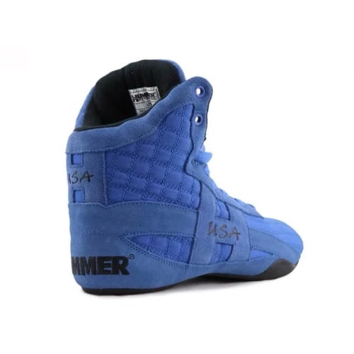 حذاء- قماش-شركة همر- HUMMER FITNEES