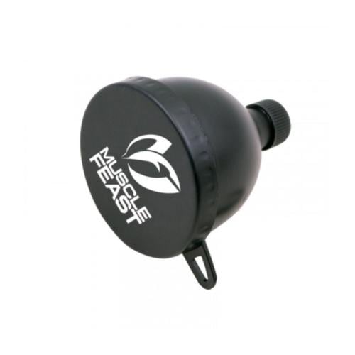 قمع - مصل فيست - 30جرام - MuscleFeast