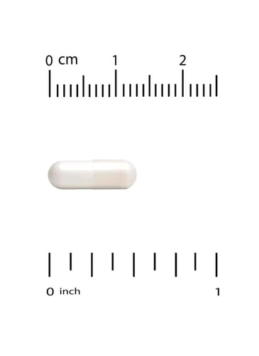 ( فيتامين D + K2 )- 60كبسوله- California Gold Nutr...