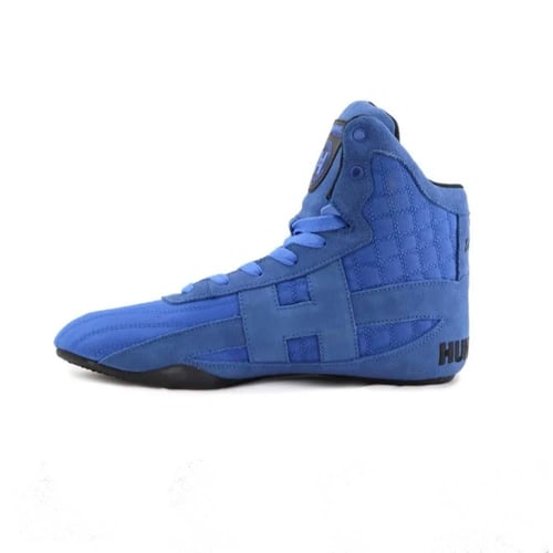 حذاء- قماش-شركة همر- HUMMER FITNEES