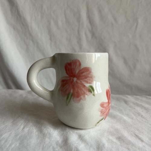 كوب الفازة 200مل