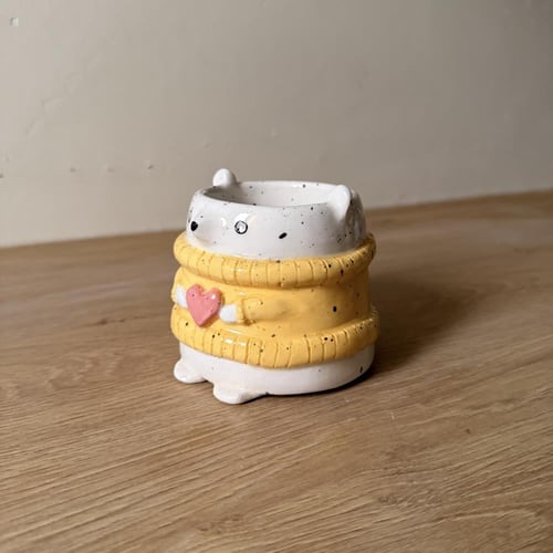 كوب مِث بير #13 ٣٠٠مل