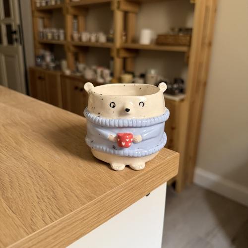 كوب مِث بير#9 ٢٠٠مل