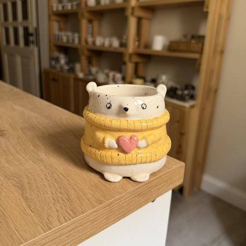 كوب مِث بير #13 ٣٠٠مل