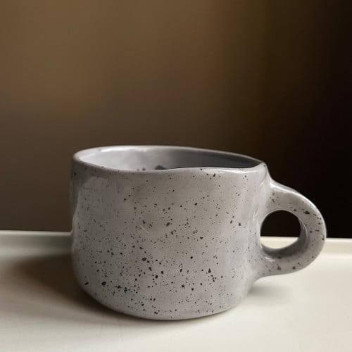 كوب ع ع ح ن 280 مل