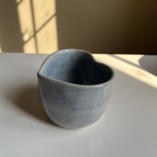 كوب لمسة الحب 200مل