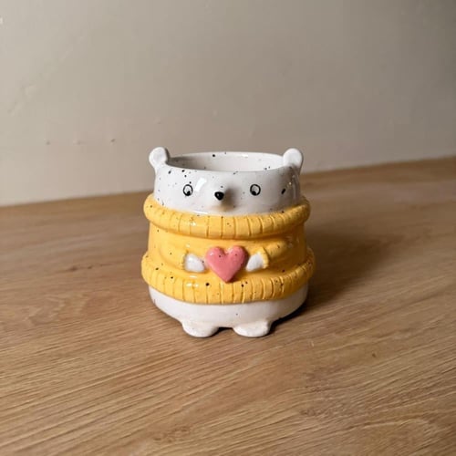 كوب مِث بير #13 ٣٠٠مل