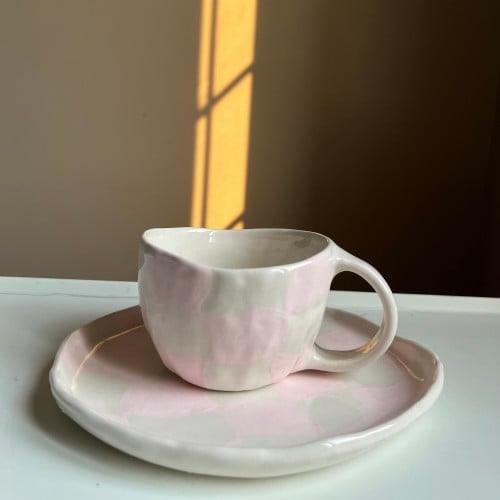 طقم روز مُشرق