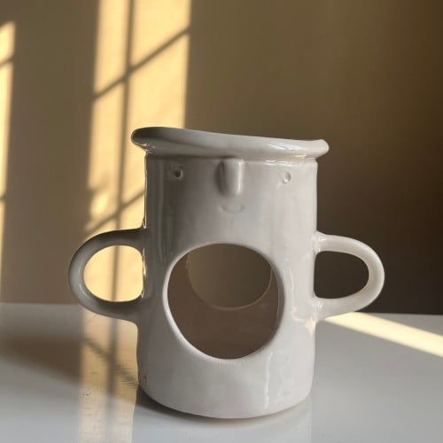 فواحة مودرن