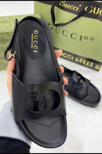 كعب ابيض شفاف 16801