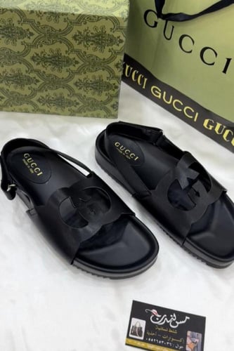 كعب ابيض شفاف 16801