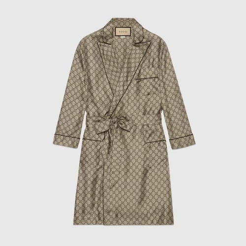 روب بيج موديل 1336