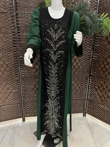 دراعة موديل 6908