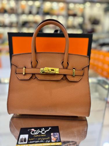 شنطة حجم وسط جملي 6903