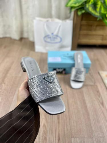 سليبر نسائي موديل 23