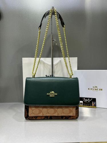 شنطة وسط موديل 69