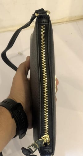 شنطة صغيرة اسود 994