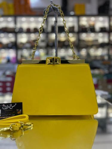 شنطة وسط موديل 359