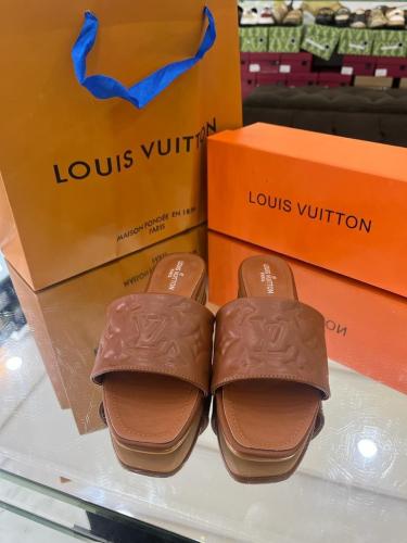 سليبر موديل 582