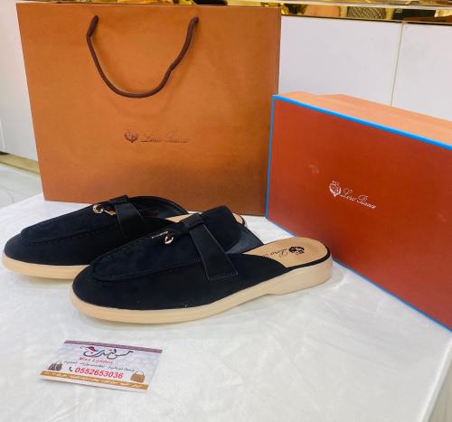 سليبر اسود 170343