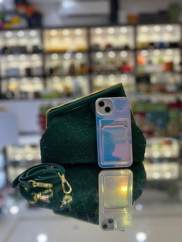 شنطة صغيرة موديل 377