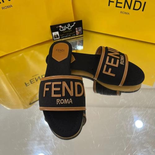 سليبر نسائي موديل 9