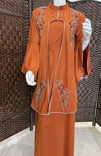 دراعة موديل 6936